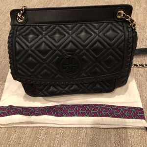 Tory Burch Handbag